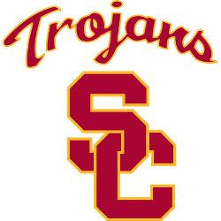 southern_california_trojans_1993-pres